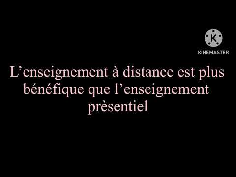 TEF-Expression écrite-section B-Envoyez Votre Travail-je Le Corrige ...