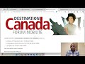 destination canada 2025 voici comment t inscrire tutoriel complet de a à z