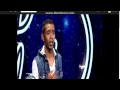 الحلقة 4 أرب أيدل تجارب الأداء مرشد عطا arab idol 4