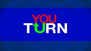 20210320 | You Turn | Pastor John Lomacang (tvsdac)