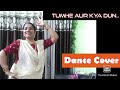 Tumko Humari Umar Lag Jaye|Dance Cover| Smiles with Neeta।Neeta Tiwari।