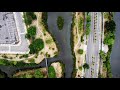 1090519高雄中都溼地公園空拍 dji mavic mini