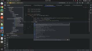 How to Read a File Synchronously in Java | SyncFileReader Tutorial