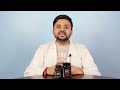 How to use Ayuvya i-Gain+ | Ayurvedic Weight Gainer | Improves Muscle Mass, Appetite & Digestion