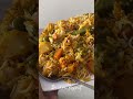 chinese biryani recipe mix veg biryani recipe veg biryani recipe