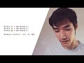 Array of Objects Java Tutorial #73