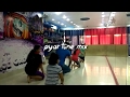Pyaar Tune Mix | Choreography by Sumit Chaurasia