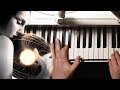 Thomas Bergersen - Empire of Angels - Can Piano