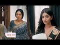 Anupama NEW PROMO Today Anupama accepts Rahi's business partnership to get Rahi's love