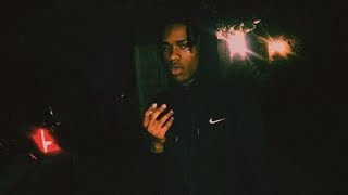 XANMAN$HAWTY - Molly, Lean, And Other Things [Prod by Shops]