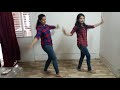 Love letter | Dance video |Easy steps #loveletter #wedding #doit