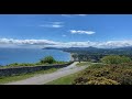 Dalkey Castle: Dublin Coastal Trail