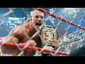 roman reigns win royal rumble rock vs cody cena കി championship match കിട്ടുമോ gunther vs log