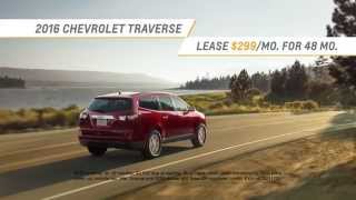 Utah's Best Chevy Dealer | Larry H. Miller Chevrolet Murray