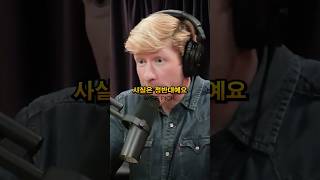 당신이 계속 피곤할 수밖에 없는 이유