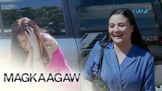 Magkaagaw: Laura fights back! | Episode 142