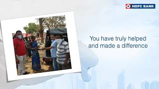 Click here to watch the story of Vinod Vankulphati, from Chitradurga