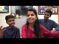 jaane meriye main tera haan cover song maithili thakur ayachi thakur rishav thakur