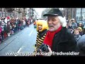 fasching wiesbaden