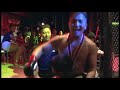 【wardog】dark雅史vs大和【mma】2015 9 22