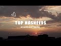 ALL TIME THE BEST PEACEFUL NASHEED 🎶🎧