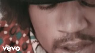 Download Lagu Jimi Hendrix Blues An Inside Look... MP3 Gratis