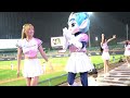 【黑鼠】20230513 富邦悍將 fubon guardians fubon angels 維心 姚冠瑋 李宗賢 范國宸 應援曲