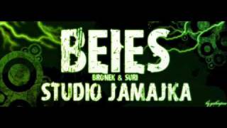 BeieS - Kiedy