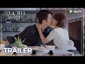 Trailer | As Beautiful As You | A couple with successful careers 💞 | ENG SUB | WeTV
