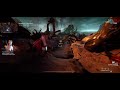 warframe iphone 11 ТЕСТ ios