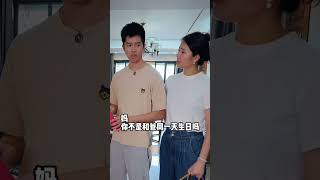 作为子女的我们还记得父母什么时候生日吗？