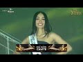 cavite dia maté miss universe philippines 2024 press presentation