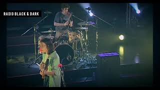 Aiko El Grupo - Si me conoces tanto ¿Por qué me haces sufrir? En vivo Conciertos de Radio 3