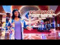 The BEST Things to Do at Red Rock Hotel LAS VEGAS (#1 Local Favorite)