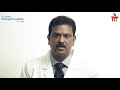 Dr. K P Srihari Das | Heart Diseases and Hypertension | Manipal Hospitals India