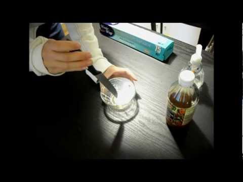 How To Kill Fruit Flies with Vinegar How To Kill Fruit Flies with Vinegar