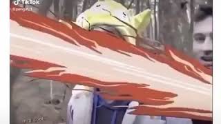 logan Paul finds a dead body