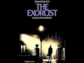 The Exorcist Theme (Tubular Bells)