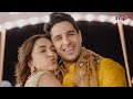 kiara advani and sidharth malhotra expecting their first child after 2 years of marriage