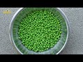 health benefits of green peas matar khane ke fayde matar ke fayde aur nuksan