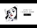 Jethro Tait - Burn Me (Lyric Video) ft. Bigstar Johnson