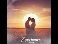 Zuva rimwe