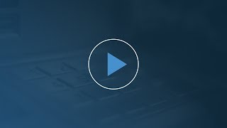 How behavioral analytics and data science can stop fraud