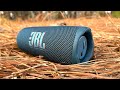 JBL Flip 6 Review: The Perfect Bluetooth Speaker?