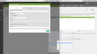 Dataflow Automation - New Data Collector and iForm Record Actions