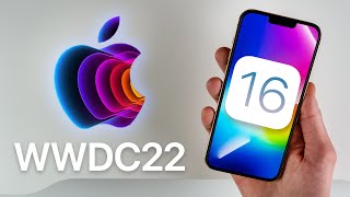 WWDC 2022: Everything you need to know + last minute leaks!