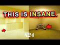 The Backrooms Movie Trailer BREAKDOWN & ANALYSIS!! (Easter Eggs + Things you Missed)