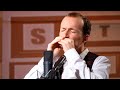 Konstantin Reinfeld | Amazing Grace | hamburg.stream