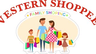 Vestern shoppee|chennai|mogappair east|wholesale price retail shop|online shopping|family shopping