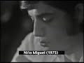 niÑo miguel vals flamenco tve 1975